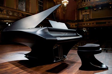 From Casual Player to Performer: Taking Your Touch Piano Skills to the Stage